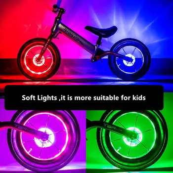 A Xiaomi Robogó Könnyű állvány 360 Fokos Kerékpár Lámpa Jogosultja Zseblámpa Klip állítható, Clip Kerékpár Lámpa Keret eladó \ Kerékpár Tartozékok > www.rcvaasaetelainen.fi 11