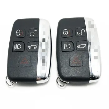 3 Gomb Autó Kulcs A Bmw 1 3 5 6 Sorozat E90 E91 E92 E60 Távoli Kulcs Shell Eset Smart Key Penge Fob A 2025 Akkumulátor eladó \ Gyújtási Rendszer > www.rcvaasaetelainen.fi 11