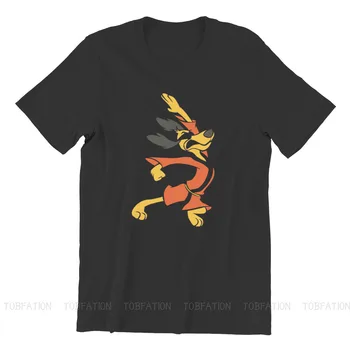 Kung Fu Chop TShirt A Férfi Hong Kong Pfuj Penry Anime Camisetas Újdonság Póló Homme Nyomtatott Laza 2