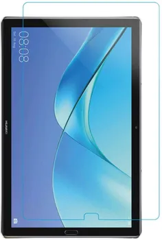 Pet Fólia Samsung Galaxy Tab Egy 8.4 2020 Egy 10.1 2019 10.5 A8-as Tablet, A Képernyő Védő Galaxy Tab S6 Lite 10.4 S5e S4 eladó \ Tablet Tartozékok > www.rcvaasaetelainen.fi 11