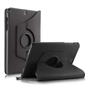 A Xiaomi Mi Pad 5 / Pad 5 Pro 2021 Tabletta 360 Forgatás összecsukható Smart Cover A Mipad 5 Pro Mipad 5 11