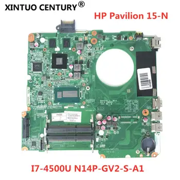 Intel Xeon Processzor X5660 Pc Szerver Cpu 12m Lga 1366 Szerver Hat Magos Cpu eladó \ Laptop Alkatrészek > www.rcvaasaetelainen.fi 11