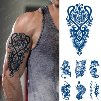 (3rs+3rt) 50pcs Igazi Sztár Tetováló Tűk & 50pcs Tip-top Tetoválás Tippek Ingyenes Szállítás eladó \ Tattoo & Body Art > www.rcvaasaetelainen.fi 11