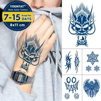 Hordozható Rca Tetoválás Vezeték Nélküli Tápegység, Mini Tetoválás Akkumulátor Csatlakozó Rotary Tetoválás Toll Gép Pmu Eszköz eladó \ Tattoo & Body Art > www.rcvaasaetelainen.fi 11