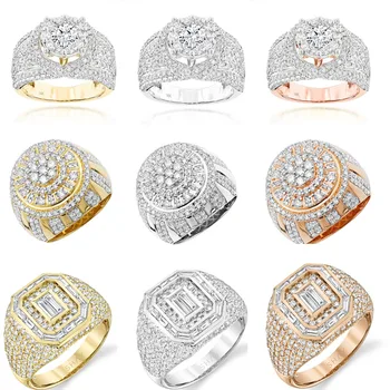 2021 új Koreai Divatos, állítható Pillangó Gyűrű Készlet Kecses Aranyos Cirkónium-oxid Punk 4pc Gyűrűk Nők Ol Divat ékszerek eladó \ Ékszer & Kiegészítők > www.rcvaasaetelainen.fi 11