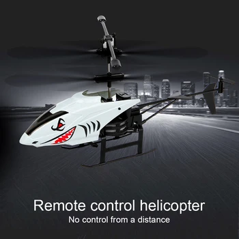Mini RC Infravörös Indukciós Távirányító RC Játék 2CH Gyro Helikopter RC Drón Modell Repülő Játékok fiú Ajándék Gyerekeknek Gyermek 2