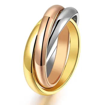Livvy Ezüst Színű Nyitott Gyűrűk Egyszerű Kör Kereszt Emeletes Gyűrű állítható Gyűrű Divat Ezüst ékszerek Fél eladó \ Ékszer & Kiegészítők > www.rcvaasaetelainen.fi 11