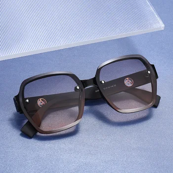 Napszemüveg Férfiak Nők Tér napszemüvegek Márka Tervezője Vintage Retro Szemüvegek UV400 Vezetés Szemüveg