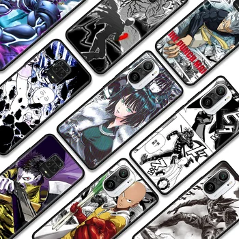 Misztikus Jinx Anime Telefon Esetében A Huawei Honor 6a 7a-7c 8a 8x 8 9 9 X 10 10i 20 Lite Pro Fekete Trend Sejt Fedezze Tpu Lökhárító Művészet eladó \ Mobiltelefon Tartozékok > www.rcvaasaetelainen.fi 11