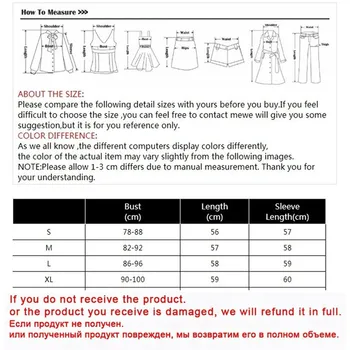 PEONFLY Pulóverek Női Garbó Ruhát Streetwear koreai Divat Női Pulóver Maximum Szilárd Hosszú Ujjú Fekete Kötött Pullovers 2