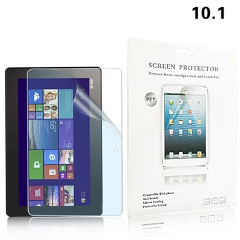 A Kindle Oázis 2/3 Smart Case Pu Bőr Nyomtatás Fedezni Kindle Oázis 10 2019 Védő Héj A Kindle Oázis 9 2017 eladó \ Tablet Tartozékok > www.rcvaasaetelainen.fi 11