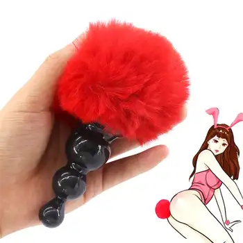 Szíj-On Anális Stimulátor Prosztata Masszírozó Nők Dildo Több Méret Intim Játékok Kettős Végű Didlo Erotikus Sm Játékok Sm 18