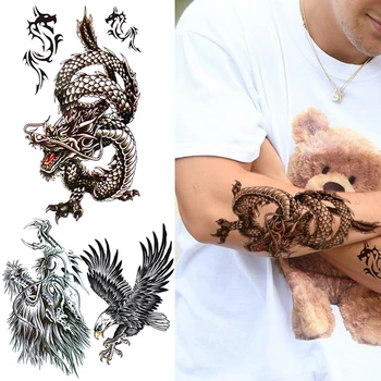 Emalla Szakmai állítható Tetoválás Tápegység Digitális Lcd Kijelző Tükör Felület Tetováló Gép Tápegységek eladó \ Tattoo & Body Art > www.rcvaasaetelainen.fi 11