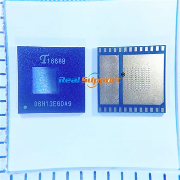 T1668B 1668B ASIC chip INNOSILICON T2T Bányász