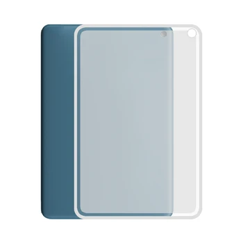 A Xiaomi Mi Pad 5 / Pad 5 Pro 2021 Tabletta 360 Forgatás összecsukható Smart Cover A Mipad 5 Pro Mipad 5 11