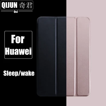 Tablet tok Huawei MediaPad T5 10.1