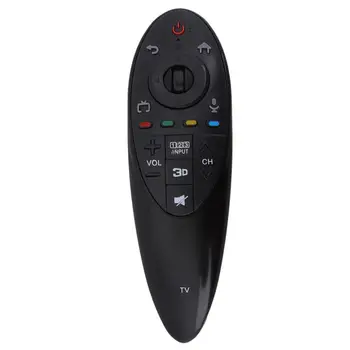 Telecomando Cancello Universale Távirányító LG 3D SMART TV EGY-MR500G EGY-MR500 MBM63935937 2