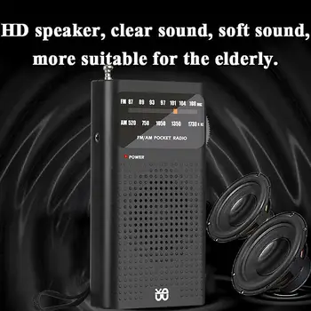 Bluetooth 5.0 Audio Receiver U Lemez Rca, 3,5 Mm-es 3.5 Jack Aux Sztereó Zene Vezeték Nélküli Adapter A Mic Autóskészlet Hangszóró, Erősítő eladó \ Hordozható Audio & Video > www.rcvaasaetelainen.fi 11