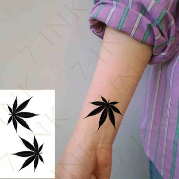 Szellem Pók Legújabb Tér Tetoválás, Pedál Kapcsoló Tetováló Gép Fegyvert Tartozék, A Tetoválás Tápegység eladó \ Tattoo & Body Art > www.rcvaasaetelainen.fi 11