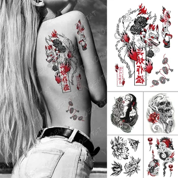 Vízálló Ideiglenes Tetoválás Matricák Női Bálna űrhajós Bolygó Megjegyzés Body Art Tetoválás Hamis Tatto Flash Tetoválás Férfi eladó \ Tattoo & Body Art > www.rcvaasaetelainen.fi 11