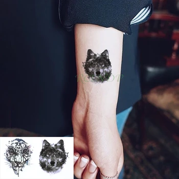 Fekete Butler Szerződés Szimbólum Iránytű Tatto Matricák Flash Tetoválás Hamis Tetoválás A Férfiak A Nők Vízálló Ideiglenes Tetoválás Matrica eladó \ Tattoo & Body Art > www.rcvaasaetelainen.fi 11