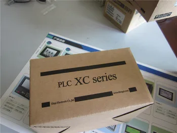XC-E8X XC-E8YR XC-E8YT XC-E8X8YR XC-E8X8YT XINJE XC-Sorozat NYRT IO Modul új box 2