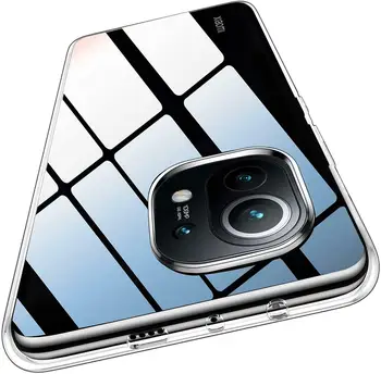 Hd+ 3p Edzett üveg Iphone 11 12 13 Mini Pro Max Képernyővédő Fólia Iphone X Xr Xs Max 7 8 6 Plusz Se Teljes Borító üveg eladó \ Mobiltelefon Tartozékok > www.rcvaasaetelainen.fi 11