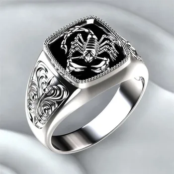 Eladó Hawaii Gyűrű, Gyöngy Női Aranyozott Gyöngy, Gyűrű Divat ékszerek Fél Geometriai Gyűrűk Accessorise A Nők Ajándékok eladó \ Ékszer & Kiegészítők > www.rcvaasaetelainen.fi 11