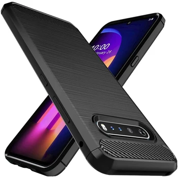 Twmbbt Luxus Esetben Iphone 11 Pro Max Xs Xr X 12 Mini Max Se 2020 Hátlapot Az Iphone 6 6 7 8 Plusz Straight Edge-ügy eladó \ Mobiltelefon Tartozékok > www.rcvaasaetelainen.fi 11